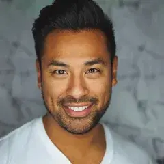 Lucas Ferreira