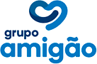 Amigão