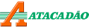 Atacadão