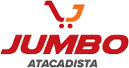 Jumbo