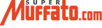 Muffato.com