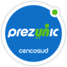 Prezunic