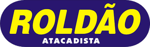 Roldão