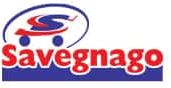 Savegnago