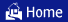 Go to the hompage