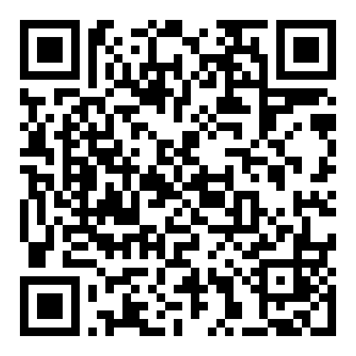 QR Code Apple App Store Empresas