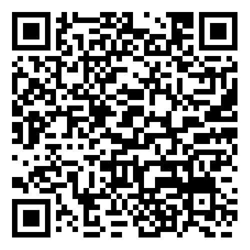 QR Code Apple App Store