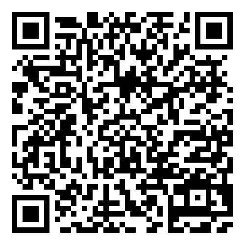 QR Code Google Play Store Empresas